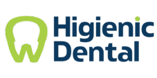 higienicdental.com
